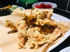 -怡品川宇火锅(宝立方店)