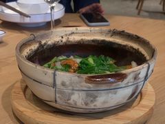 -云天楼国鼎喜宴中心(国鼎店)