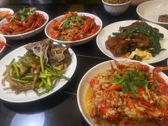 -东吴水韵(吴中店)