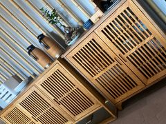 -竹里馆 ·茶食(奥体店)
