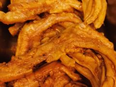-绝味鸭脖(21世纪大厦店)