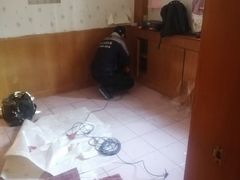 -星皖工长俱乐部·老房装修