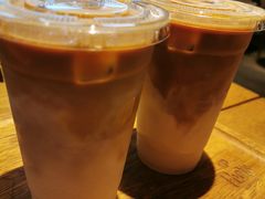 -Peet's 皮爷咖啡(东湖路手作店)