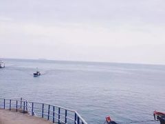 -东极岛景区