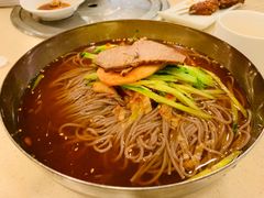 -福云龙(黄河南大街店)