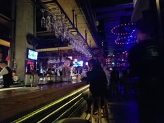 -音乐房子(鎏嘉码头店)