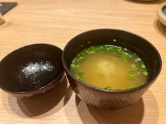 -鮨·玄海