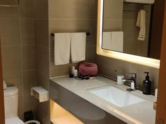 -全季酒店(苏州观前步行街店)