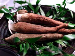 -京兆尹(雍和宫店)