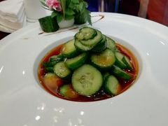 -福记大酒店(星湖街区店)