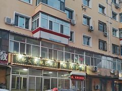 -徐包铺(丰润街店)