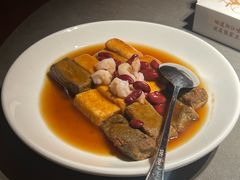 -张家卫·阳江菜·小海鲜(肥婆湾桥店)