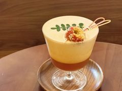 -E SPECIAL COFFEE 别样
