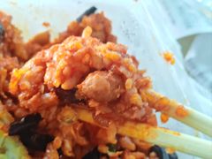 -翻滚吧!蛋炒饭·天津炒饭哥