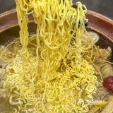 天呐‼️人均40➕就能吃到正宗鸡煲啦