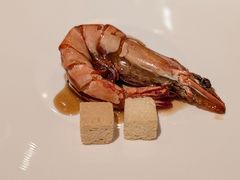 -北京古城老院厉晓麟精致菜