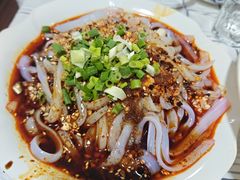 -彭大姐老店黄辣丁(新津店)
