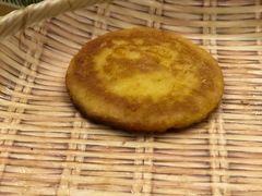 -四海烤鸭城
