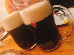 -Krčma Šatlava