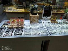 -云光眼镜(环龙商场店)