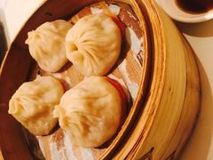 -東海海鲜酒家(中信广场店)