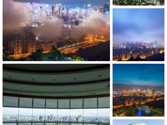 -重庆海昌加勒比海水世界