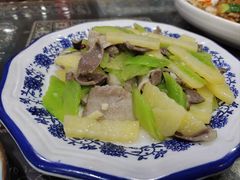 -广迎居老正兴菜馆
