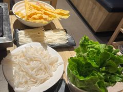 -陈记顺和牛肉火锅馆(天河北路店)