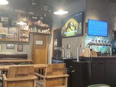 -每碗面馆(新鸿安大厦店)