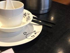 -晚归月亮湾私家菜(临邑路店)