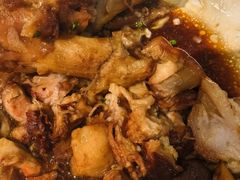 -大鸭梨烤鸭(金色漫香店)