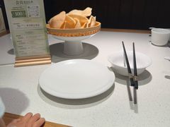 -聚友斋(陶瓷琉璃馆水晶街店)