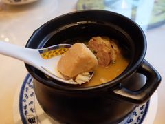 私房焐芋艿-宁波状元楼酒店(和义路店)