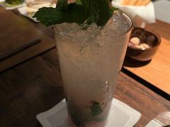 -上海璞麗酒店