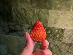 -纽斯洗浴SPA(三墩店)