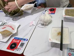 -嘉和一品(新辰天地大兴南区店)