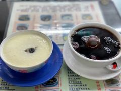 -澳洲牛奶公司(佐敦店)
