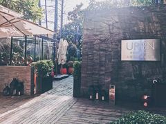 -上海艾本精品酒店