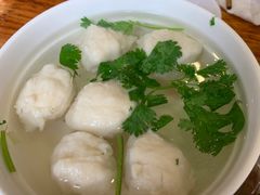 -大叔家福鼎小吃(十全街店)