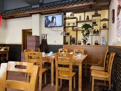 -长毛根儿王妈兔头(双华桥店)
