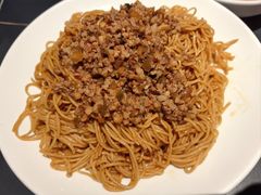 -兰亭轩茶餐厅(长江路店)