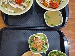 -华姐鸡粉(教育路店)