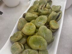 -华盛丰温州大排档(东三环南路店)