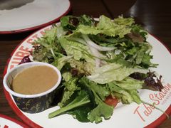 -Tubestation站点比萨(高新万达ONE店)