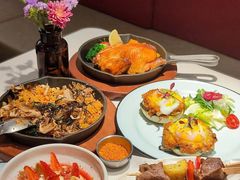 -阿妮叶李(光谷世界城店)