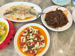 -状元楼(金溪路店)