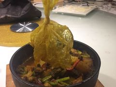 -梓程海鲜大酒家