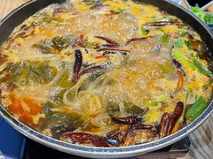 -滇铺子·云南特色菜·第九届野生菌美食节(东风东路c86店)