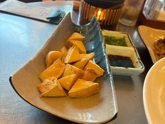 -潮界(凯德晶萃店)