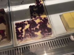 -榖屋house of flour(张江首店)